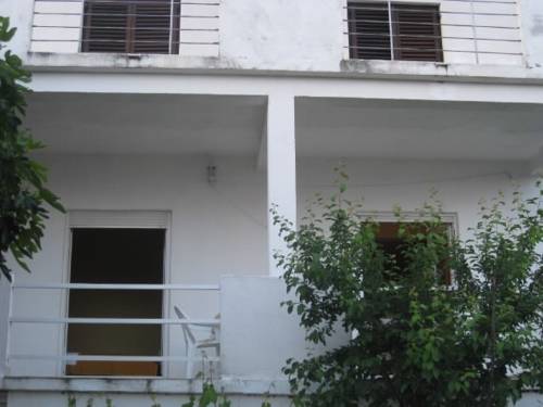Okrug Gornji Codice promozionale Croatia Booking.com