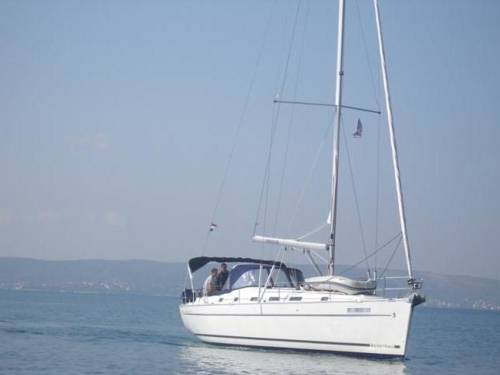 Trogir Codice promozionale Croatia Booking.com