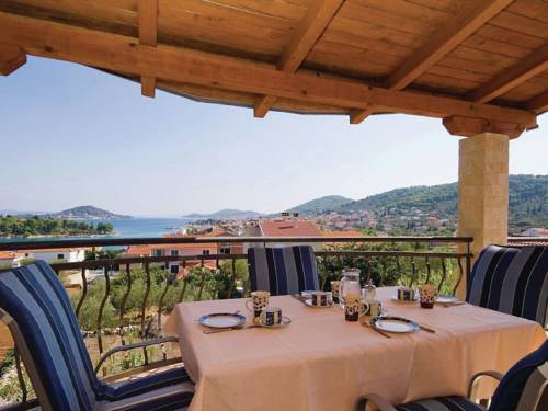 Preko Croatia Promo Code Booking.com