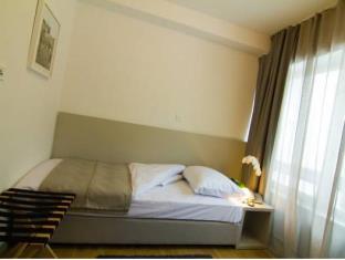 Zagreb Croatia Promo Code Agoda.com