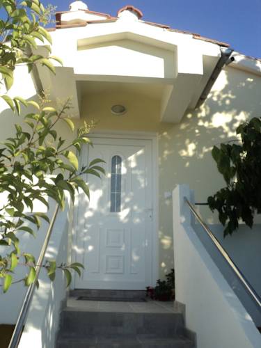 Turanj Codice promozionale Croatia Booking.com