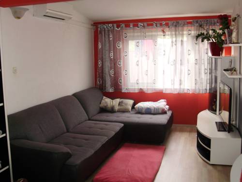 Kaštel Sućurac Codice promozionale Croatia Booking.com