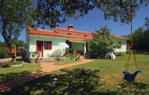 Labin Codice promozionale Croatia Booking.com