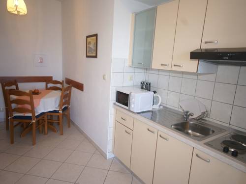 Lovka Rogoznica Codice promozionale Croatia Booking.com