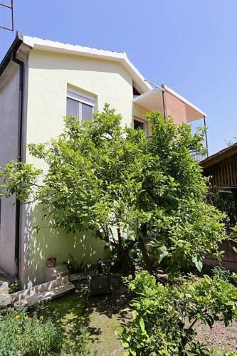 Trpanj Codice promozionale Croatia Booking.com