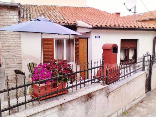 Pomer Codice promozionale Croatia Booking.com