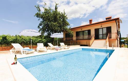 Ruzici Codice promozionale Croatia Booking.com