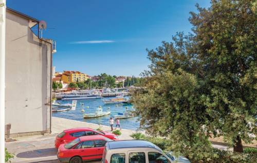 Selce Codice promozionale Croatia Booking.com