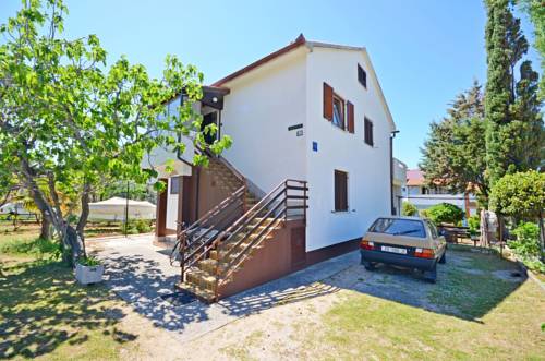 Punat Croatia Promo Code Booking.com