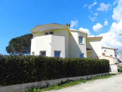 Valbandon Codice promozionale Croatia Booking.com
