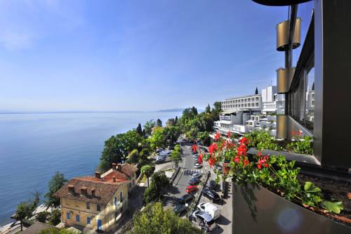 Opatija Codice promozionale Croatia Booking.com
