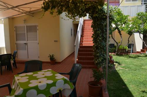 Gradac Codice promozionale Croatia Booking.com