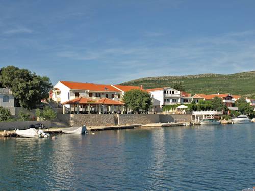 KruÅ¡evo Croatia Promo Code Booking.com
