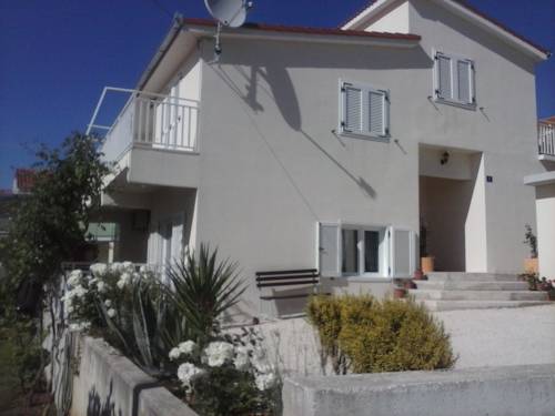 Okrug Gornji Codice promozionale Croatia Booking.com