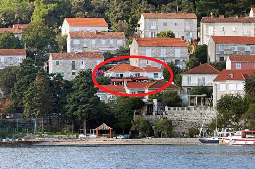 Korcula Codice promozionale Croatia Booking.com