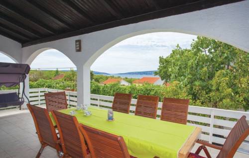 Pinezici Codice promozionale Croatia Booking.com