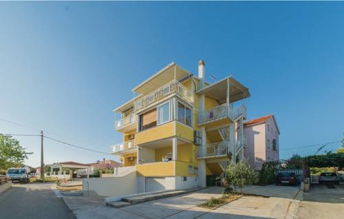 Zara Codice promozionale Croatia Booking.com
