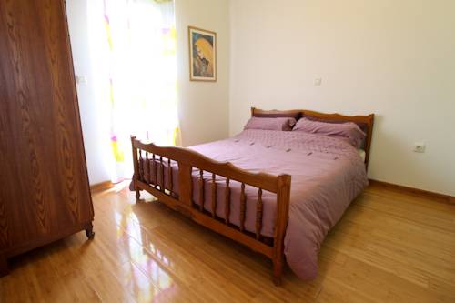 Fasana Codice promozionale Croatia Booking.com