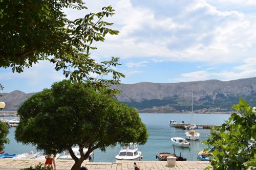 Croatia Booking.com