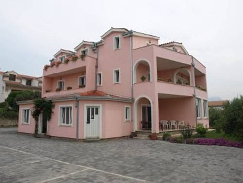 Kastel Stafilic Codice promozionale Croatia Booking.com