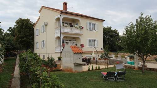 Malinska Codice promozionale Croatia Booking.com