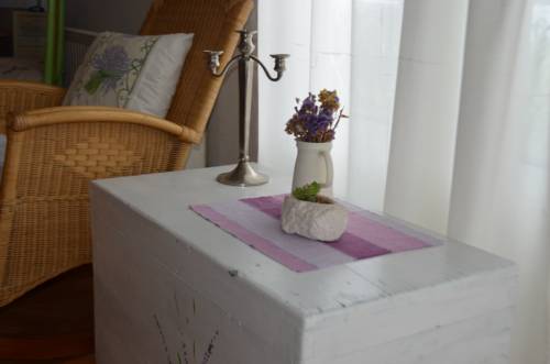 Podgora Codice promozionale Croatia Booking.com