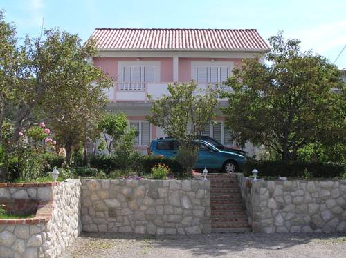 Supetarska Draga Croatia Promo Code Booking.com