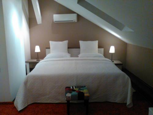 Zagabria Codice promozionale Croatia Booking.com