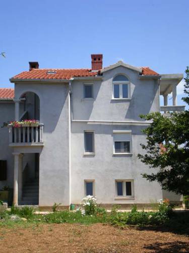 Ugljan Codice promozionale Croatia Booking.com