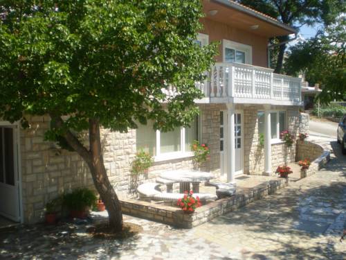 Senj Croatia Promo Code Booking.com