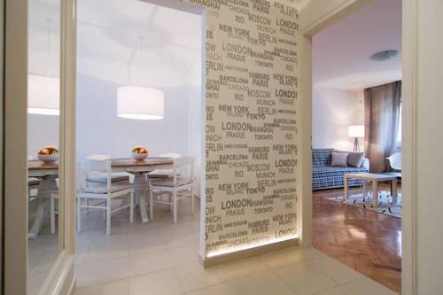 Zagabria Codice promozionale Croatia Booking.com