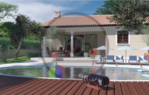 Croatia Booking.com