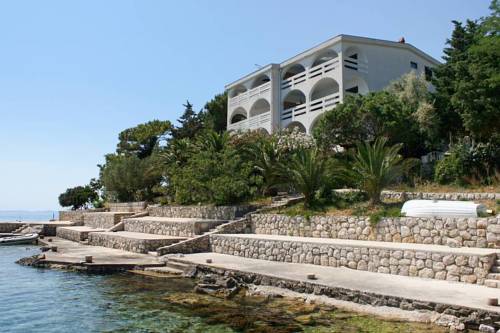 Novalja Croatia Promo Code Booking.com
