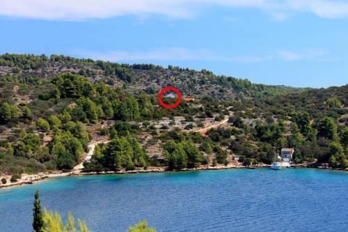 Croatia Booking.com