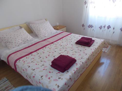 Split Codice promozionale Croatia Booking.com