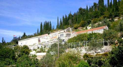 Lopud Codice promozionale Croatia Booking.com