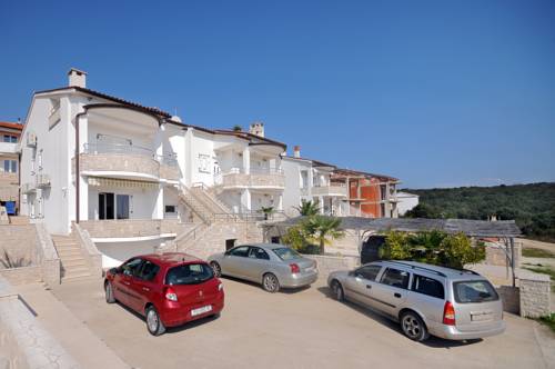 Krnica Codice promozionale Croatia Booking.com
