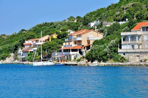Zaklopatica Croatia Promo Code Booking.com