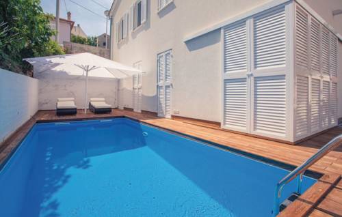 Vrbnik Codice promozionale Croatia Booking.com