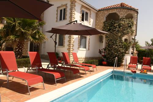 Kaštel Sućurac Codice promozionale Croatia Booking.com