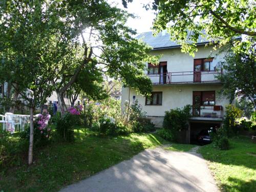 Korenica Codice promozionale Croatia Booking.com