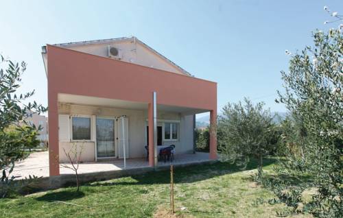 Kastel Stafilic Codice promozionale Croatia Booking.com