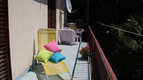 Liznjan Codice promozionale Croatia Booking.com