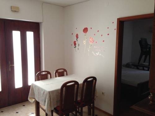 Cres Codice promozionale Croatia Booking.com