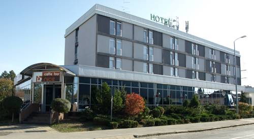 Koprivnica Codice promozionale Croatia Booking.com