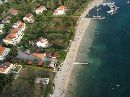 Biograd na Moru Croatia Promo Code Agoda.com