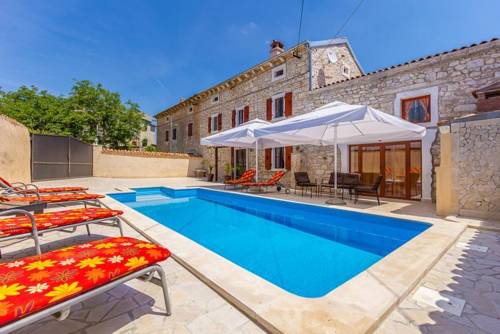 Krnica Codice promozionale Croatia Booking.com