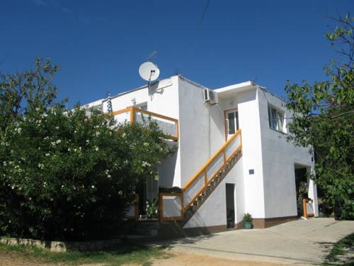 Banjol Codice promozionale Croatia Booking.com