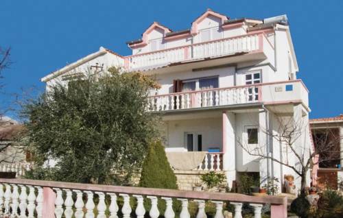 Privlaka Croatia Promo Code Booking.com