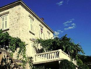 Dubrovnik Croatia Promo Code Agoda.com